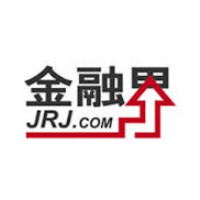 金融界 电报