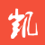 凯迪网