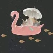 豆瓣组 可爱事物分享