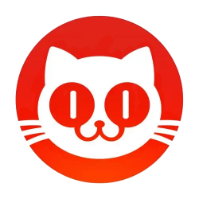 猫眼 周票房榜