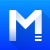 MBA智库
