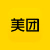 美团社区