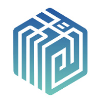 NCSTI-人工智能