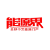 能源界 国内资讯