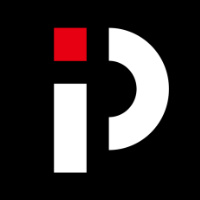 PP体育