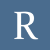 ReadHub AI
