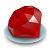 Ruby China