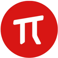 少数派