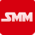 SMM 快讯