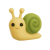 糖果梦 副业