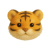 糖果梦 娱乐