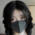 糖果热议