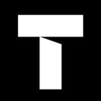 TOPYS