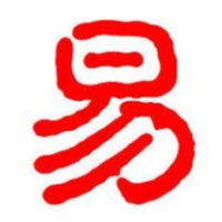 网易体育