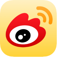微博