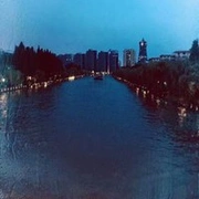 豆瓣组 我的城市拍给你看