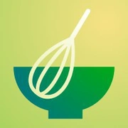 豆瓣组 下厨房