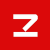 ZAKER